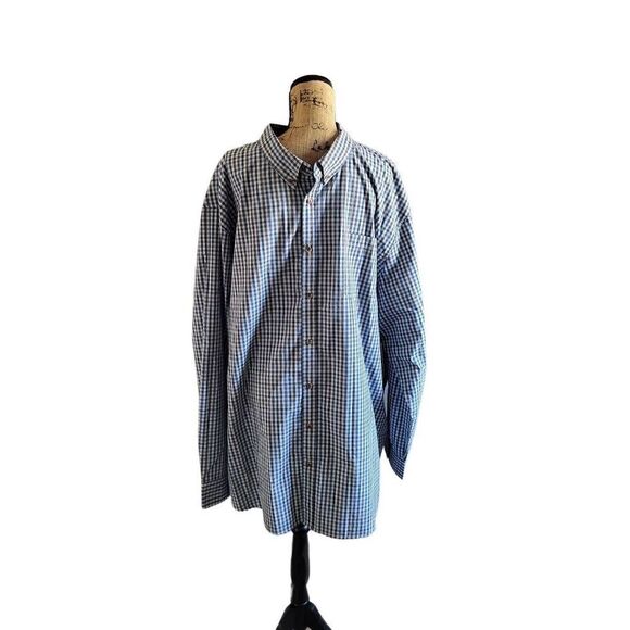 Lee Dress Shirt - Picture 1 of 11